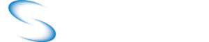 八潮産業